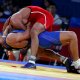 gr_60kg_ven-kaz-2