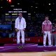 gr_60kg_winners-1