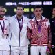 gr_60kg_winners-2