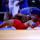 gr_66kg_egy-ecu-2
