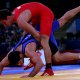 gr_66kg_fra-iri-1