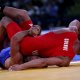 gr_66kg_fra-iri-3