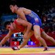 gr_66kg_fra-kor-1