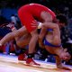 gr_66kg_fra-kor-2