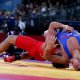 gr_66kg_fra-kor-3