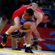 gr_66kg_geo-egy-1