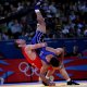 gr_66kg_geo-egy-2