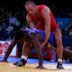 gr_66kg_ger-usa-2