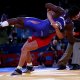 gr_66kg_ger-usa-3