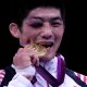 gr_66kg_gold-1