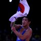 gr_66kg_gold-2
