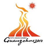 logo_asiangames.jpg