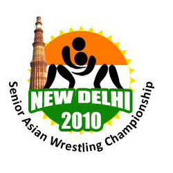 logo_delhi.png