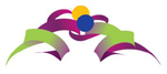 logo_euro_cadet.png