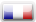 Français