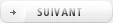 Suivant