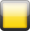 Maitrise Jaune