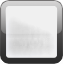 Maitrise Platine