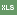 xls