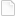 ppsx